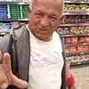 fedoroffsc avatar
