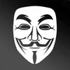 Killa Cather avatar