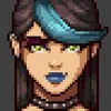 Yahieshynco avatar
