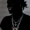 AMS avatar