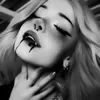 Xene avatar