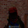 dimsi ♿ avatar