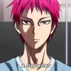 星痕丶 avatar