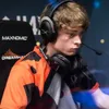 Braxton "No Gag" Pierce avatar