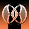 KC avatar