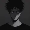 Adek avatar