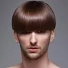 εχουνε walls avatar