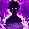 Blackfont avatar