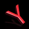 yarosh avatar