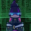 sobhyk29 avatar