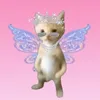 VIBECODEDMYAIMBOT avatar