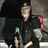 itolotawity avatar