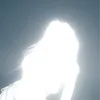 Yarche avatar