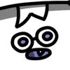 vTakeru avatar