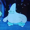✘₳₡€₱ǿ₭ avatar