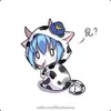 _Sp3ctrE avatar