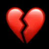 BanterLUEX avatar