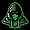 Rexus avatar