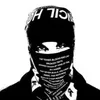 APMGODRACO avatar