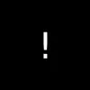 !wamn.gg avatar
