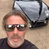 Bitconnect Investor avatar