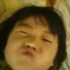 YUYUYU avatar