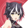 ДЯДЯ ЛЁХА avatar