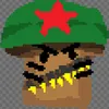 Bre-4dik avatar
