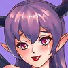 BIrileaka avatar