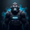 Nsaka Official avatar