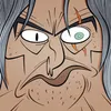zadaL avatar