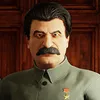 Jiggaboo Gaming avatar