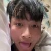 ComBoss Wobble avatar