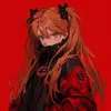 GGinJirkosCZ avatar