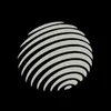 KRIVIz avatar