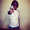 GonzSosa avatar