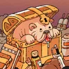 kunay avatar