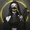 Felya avatar