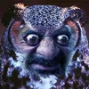 SovA_PolyDyroK avatar