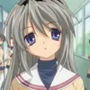 BokkiSki avatar