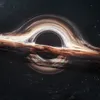 ♠ รเℓѵ3尺  ♠ avatar
