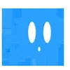 jessica37 avatar