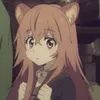 拉芙塔莉雅 avatar