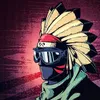 nİKO avatar