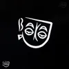 kabes avatar