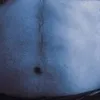 KIRK WINDSTEIN’S BELLY avatar