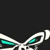 Invictus avatar