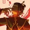 OREST avatar