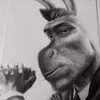 Kateros avatar