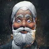 The Distraction avatar